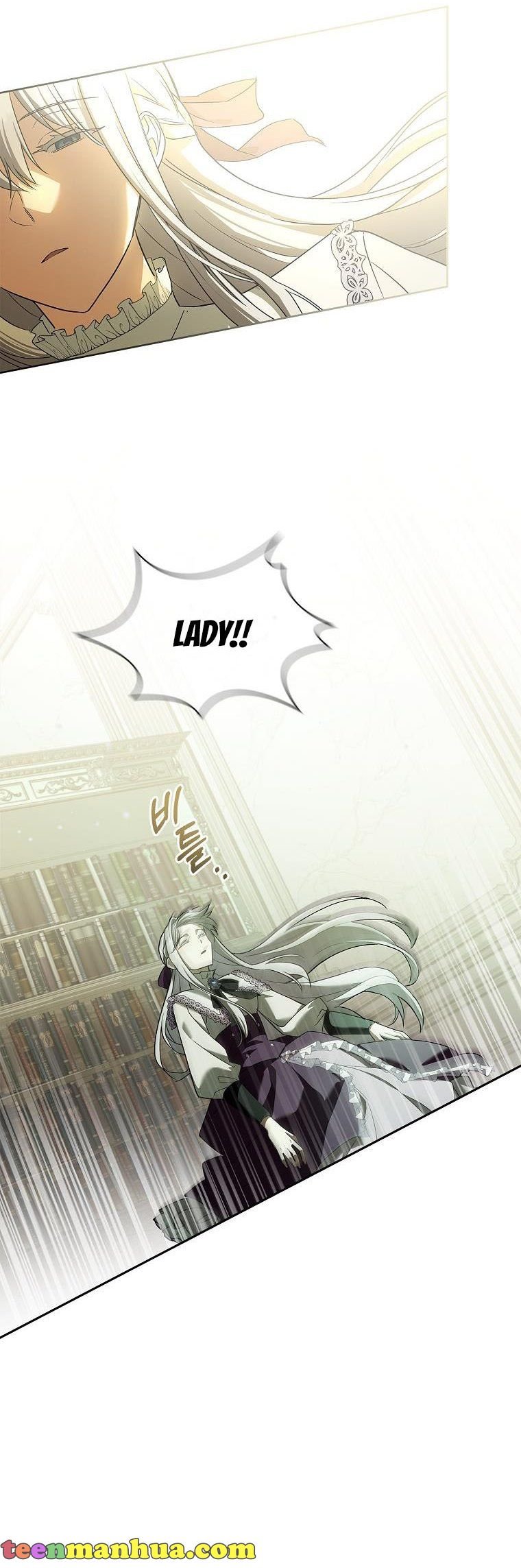 A childhood friend became an obsessive husband Chapter 15 162 10