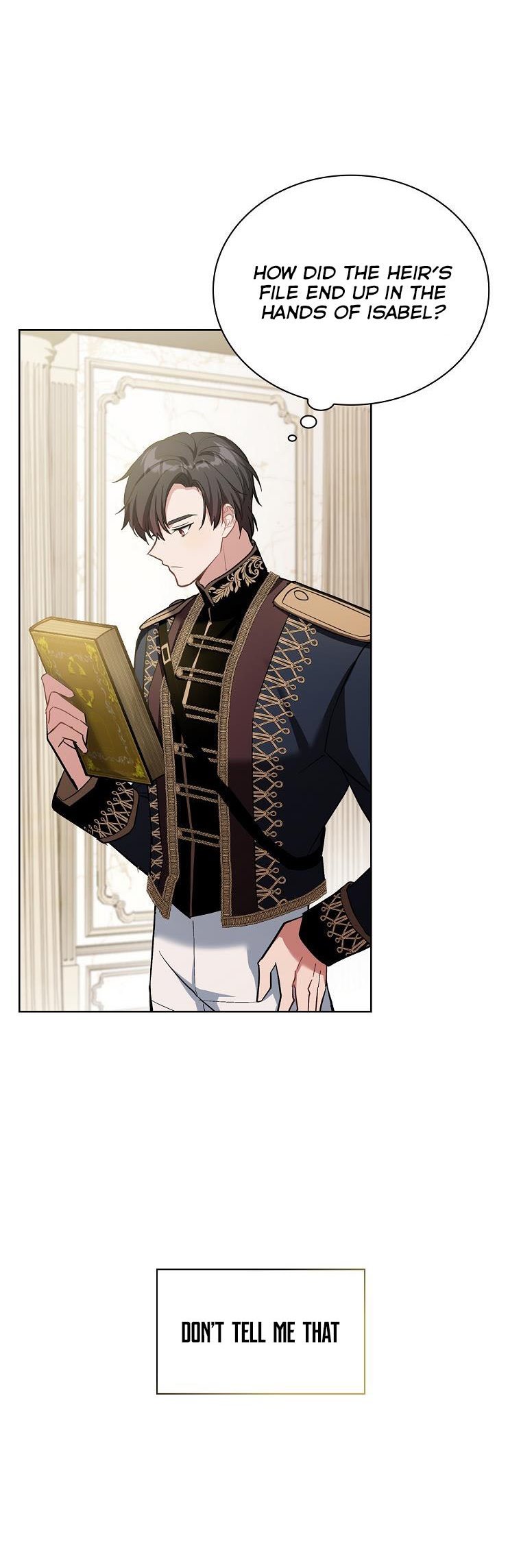A childhood friend became an obsessive husband Chapter 15 169 17