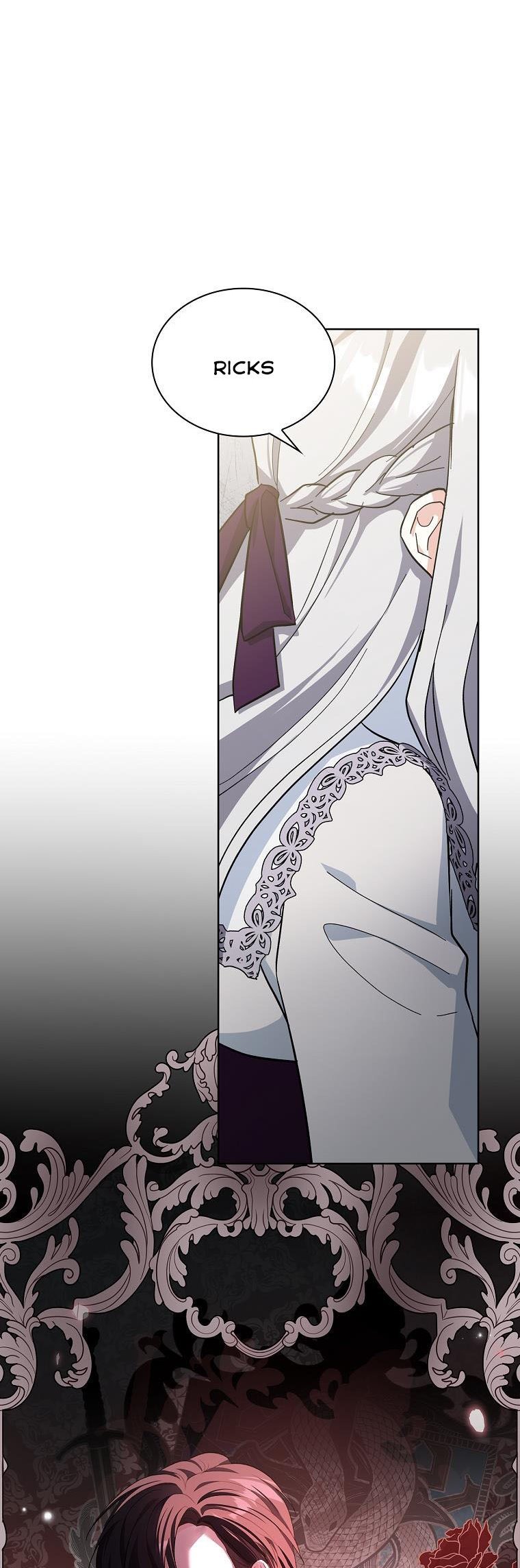 A childhood friend became an obsessive husband Chapter 15 154 2