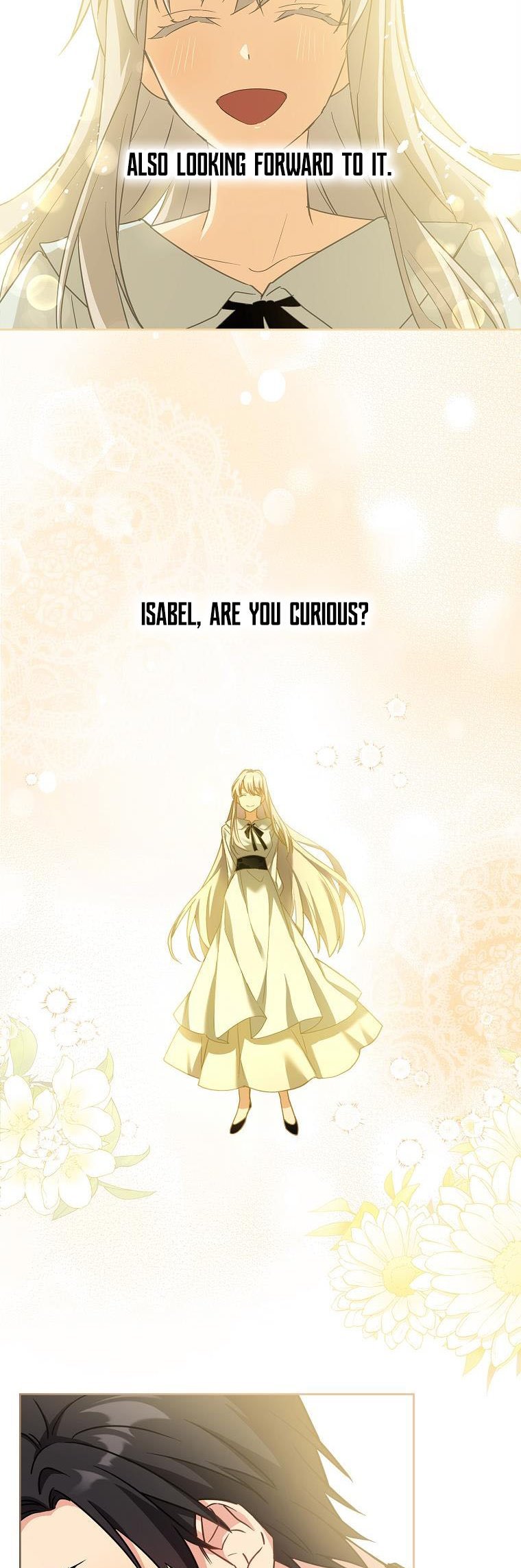 A childhood friend became an obsessive husband Chapter 15 174 22