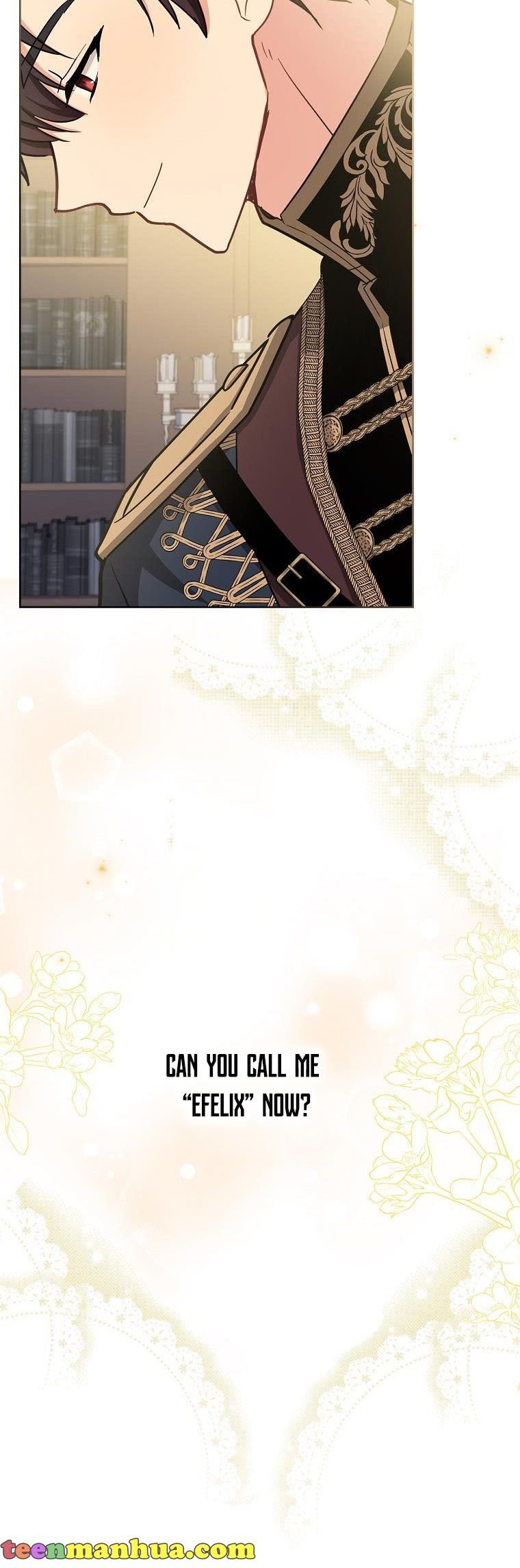 A childhood friend became an obsessive husband Chapter 15 175 23