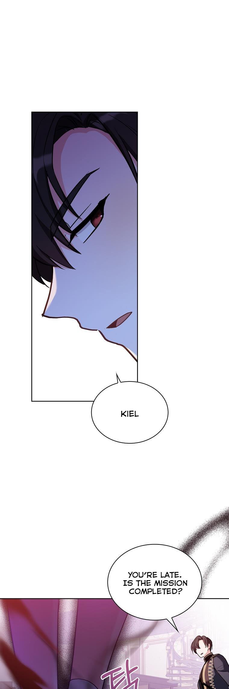 A childhood friend became an obsessive husband Chapter 15 176 24