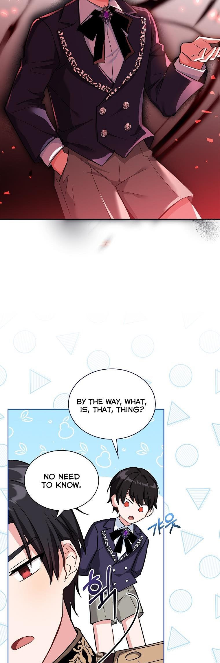 A childhood friend became an obsessive husband Chapter 15 178 26