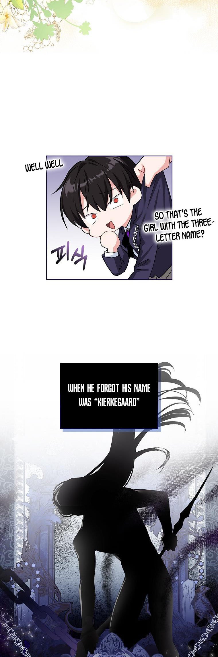 A childhood friend became an obsessive husband Chapter 15 183 31