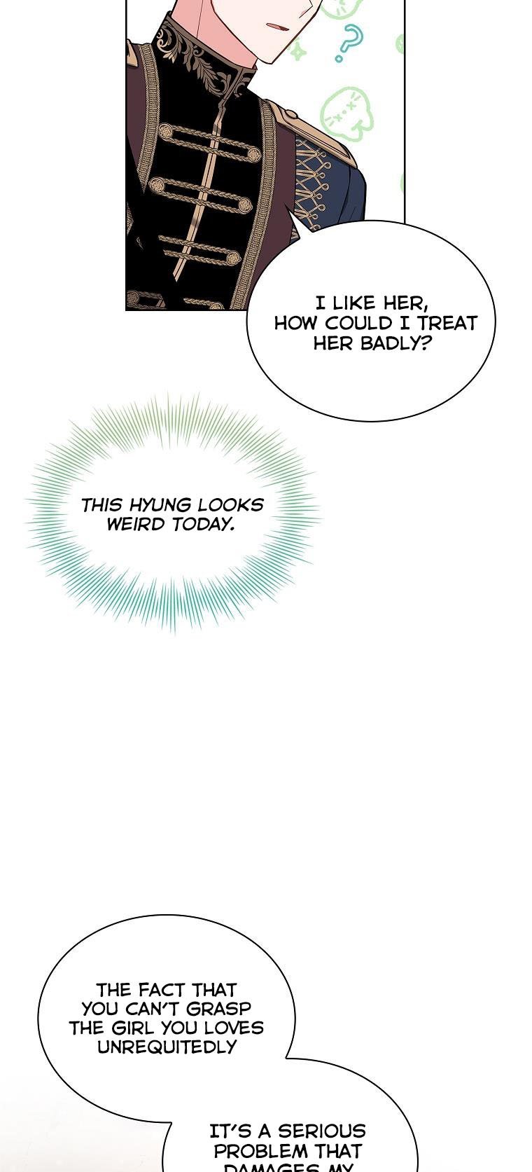 A childhood friend became an obsessive husband Chapter 15 188 36