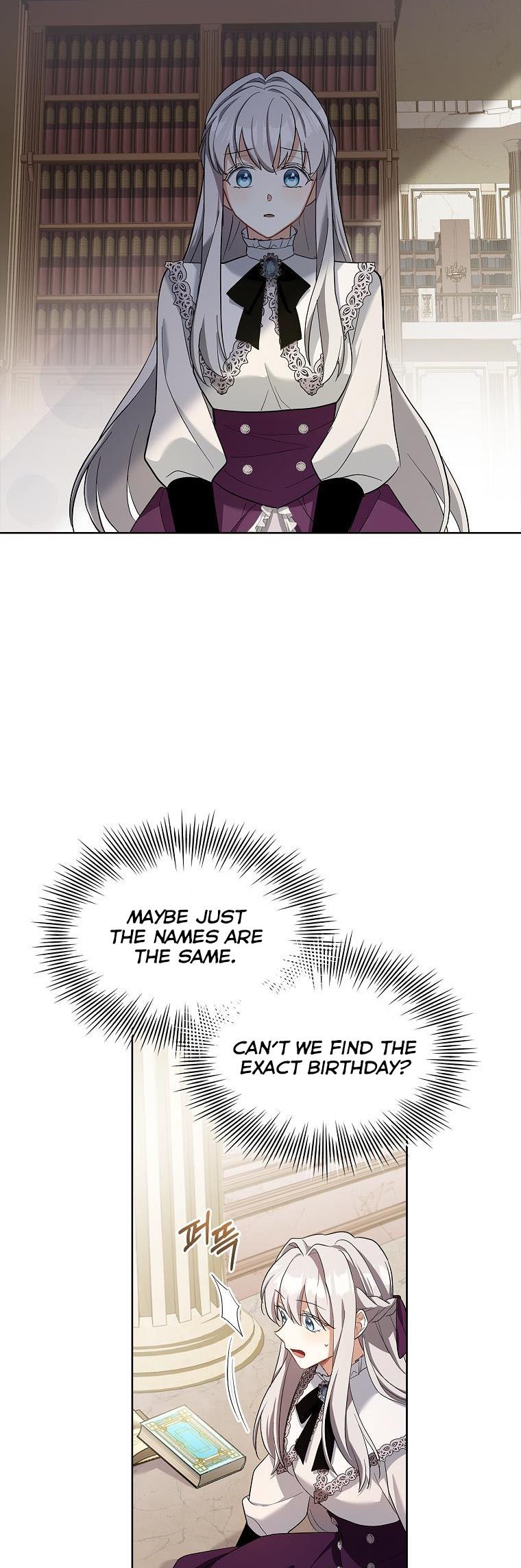 A childhood friend became an obsessive husband Chapter 15 156 4