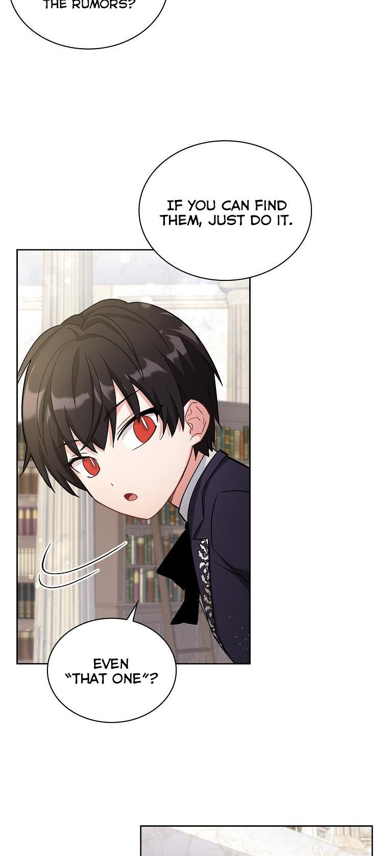 A childhood friend became an obsessive husband Chapter 15 193 41