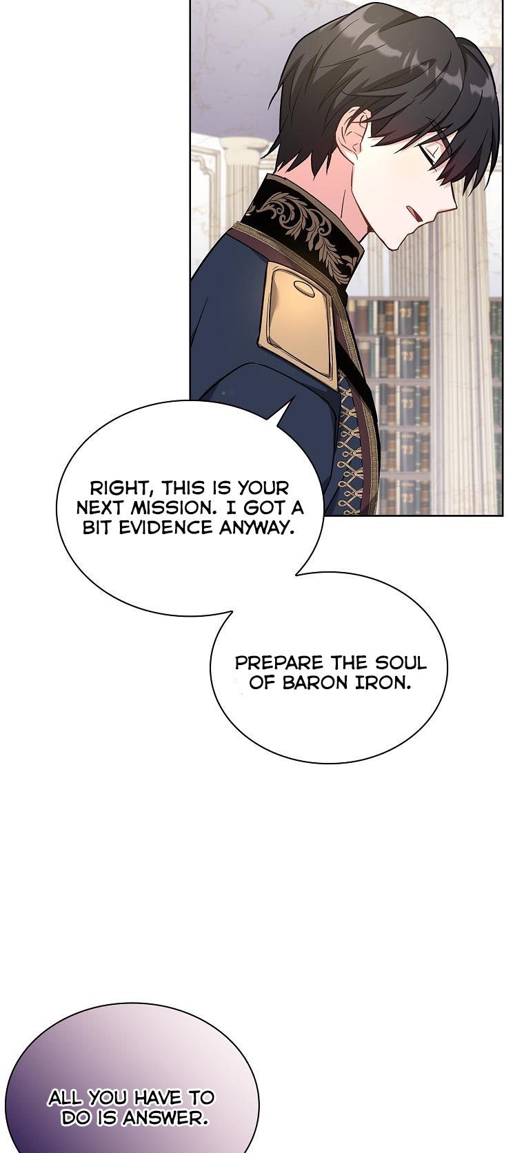 A childhood friend became an obsessive husband Chapter 15 194 42