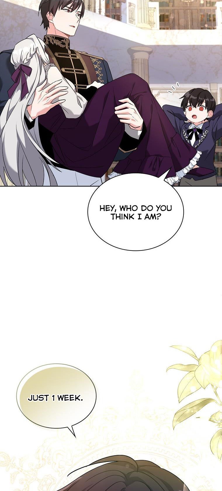 A childhood friend became an obsessive husband Chapter 15 197 45