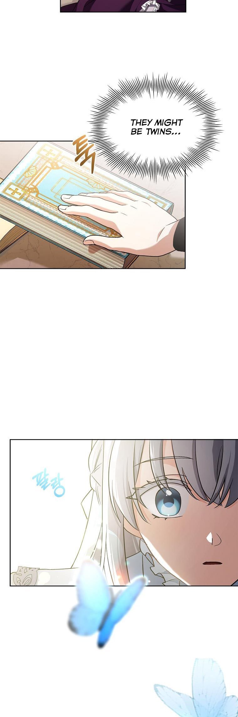 A childhood friend became an obsessive husband Chapter 15 157 5