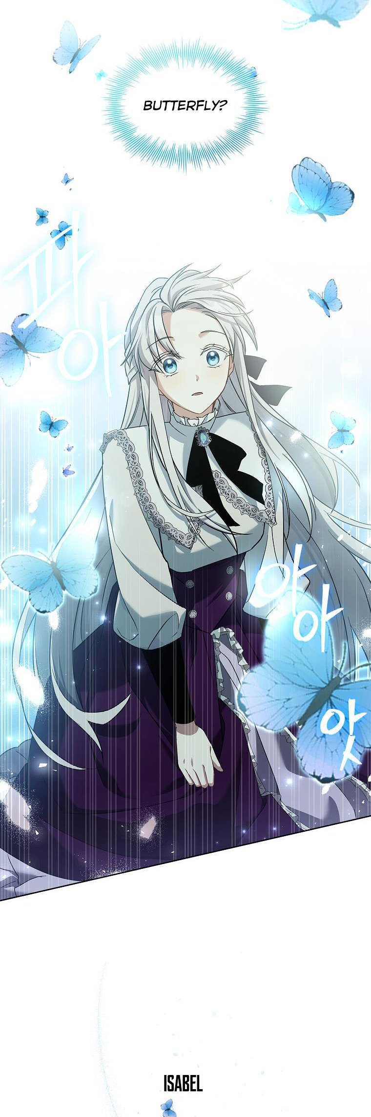 A childhood friend became an obsessive husband Chapter 15 158 6
