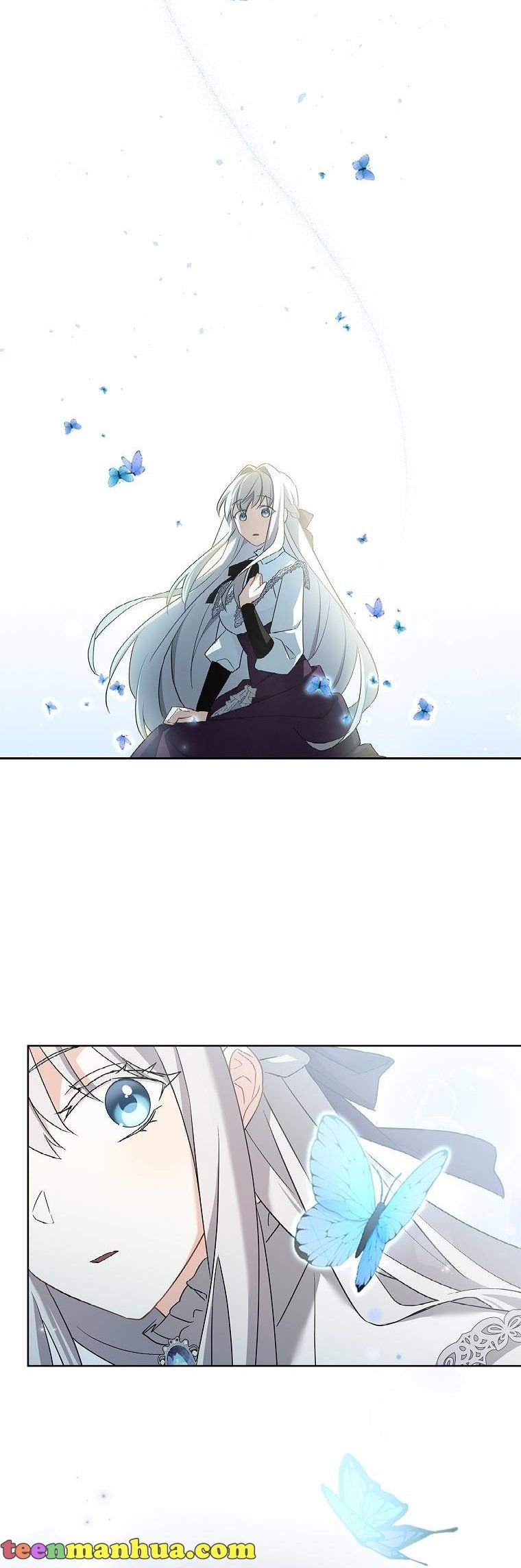A childhood friend became an obsessive husband Chapter 15 159 7