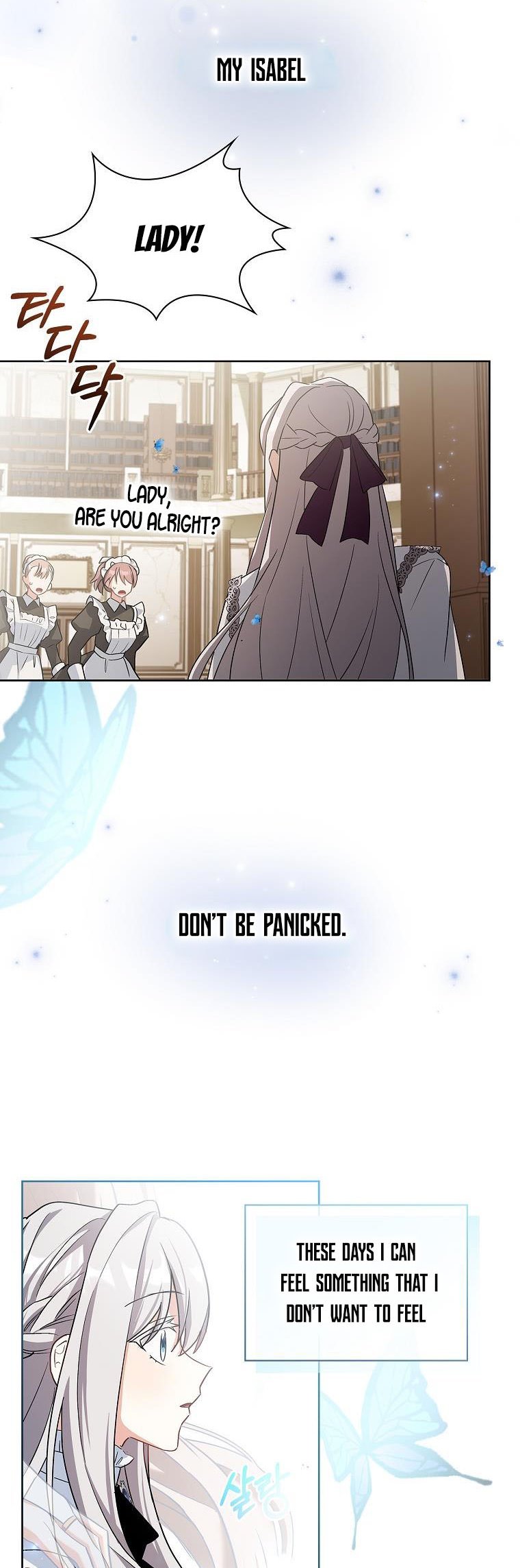 A childhood friend became an obsessive husband Chapter 15 160 8