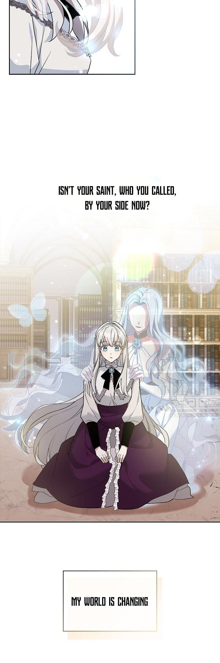 A childhood friend became an obsessive husband Chapter 15 161 9