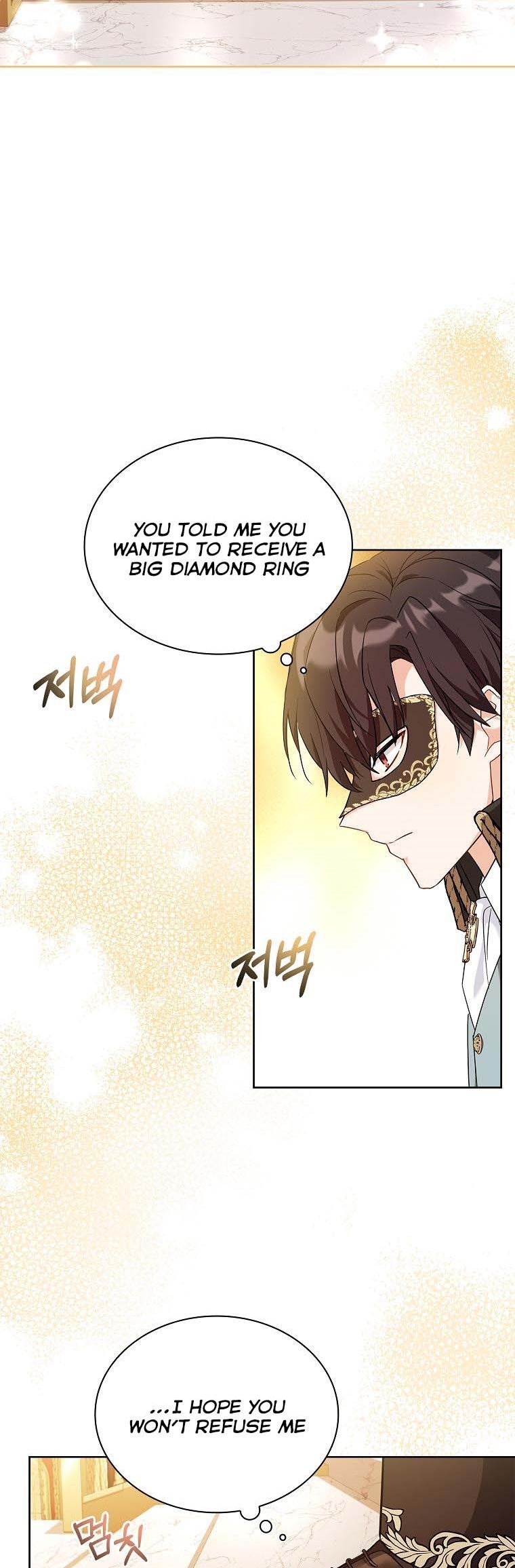 A childhood friend became an obsessive husband Chapter 16 137 15