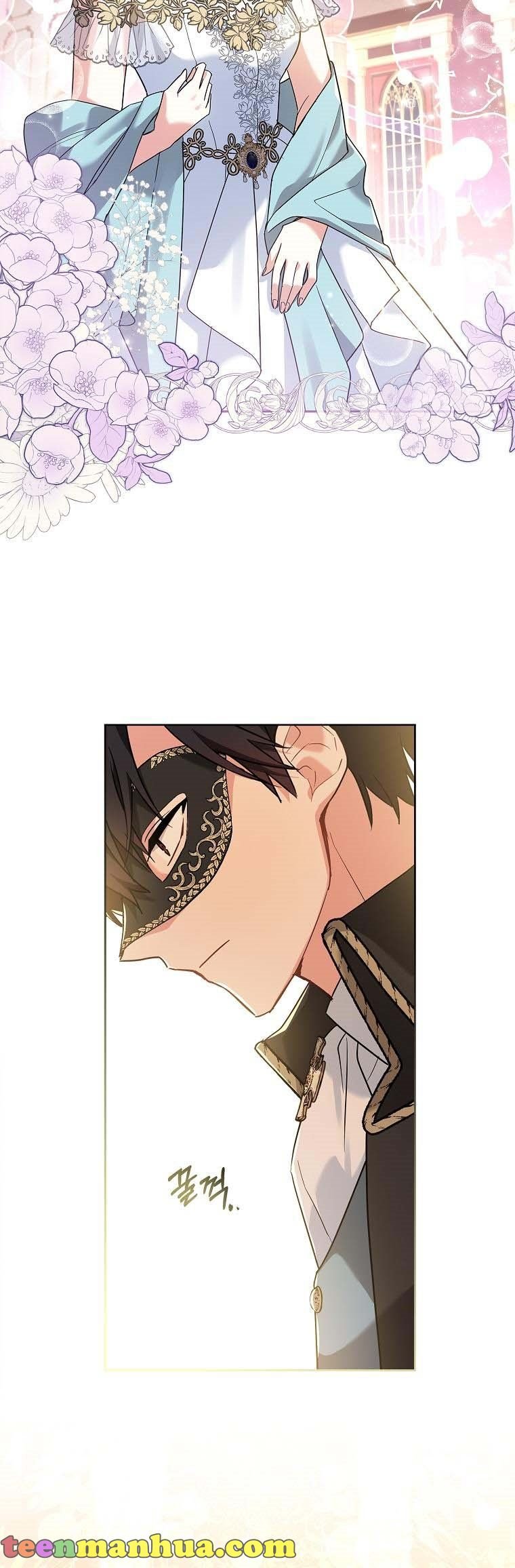 A childhood friend became an obsessive husband Chapter 16 139 17