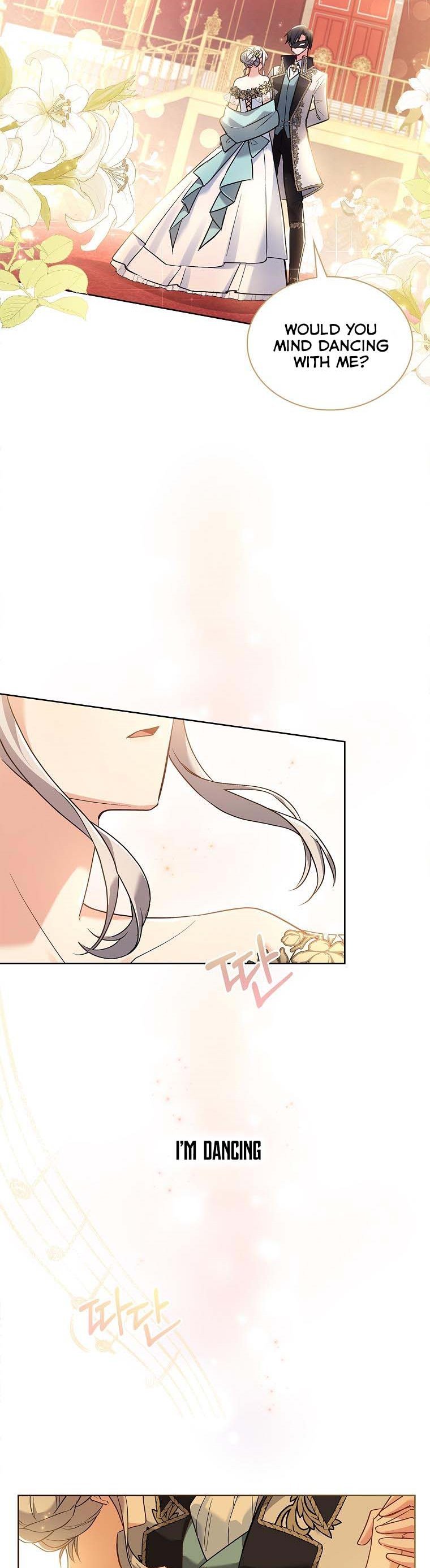 A childhood friend became an obsessive husband Chapter 16 145 23