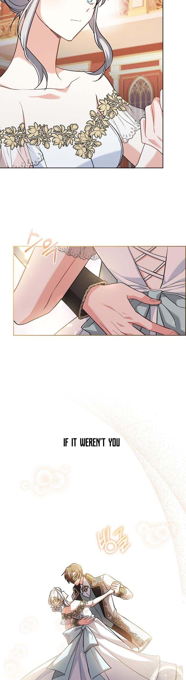 A childhood friend became an obsessive husband Chapter 16 148 26