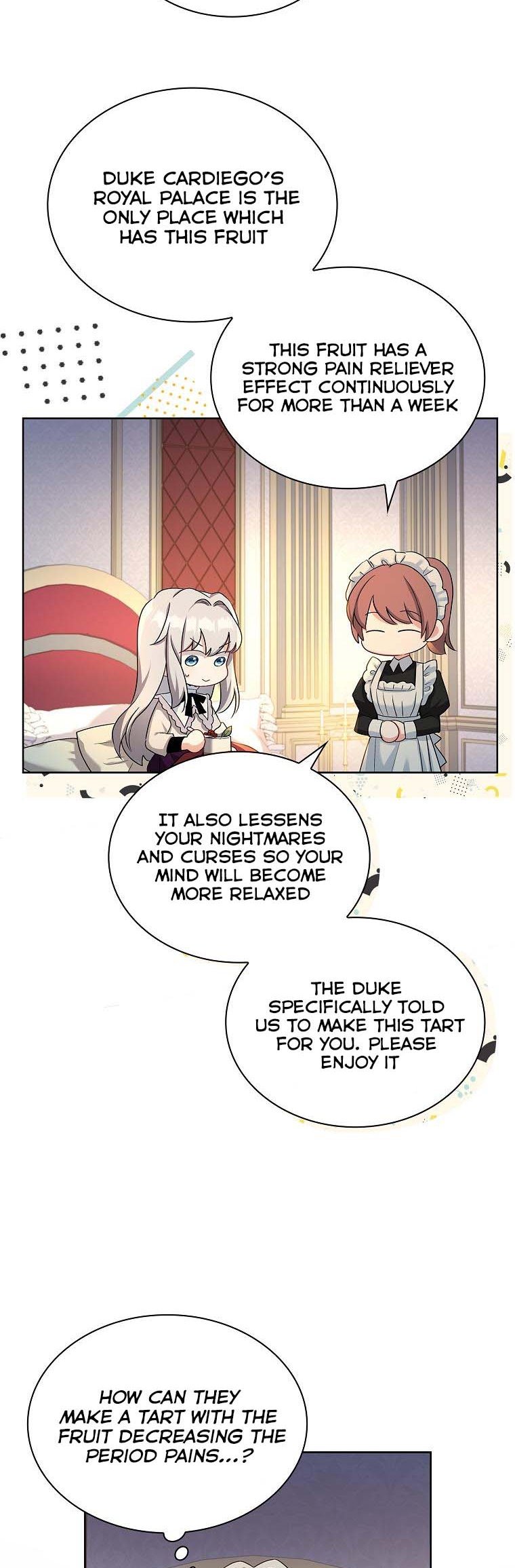 A childhood friend became an obsessive husband Chapter 16 131 9