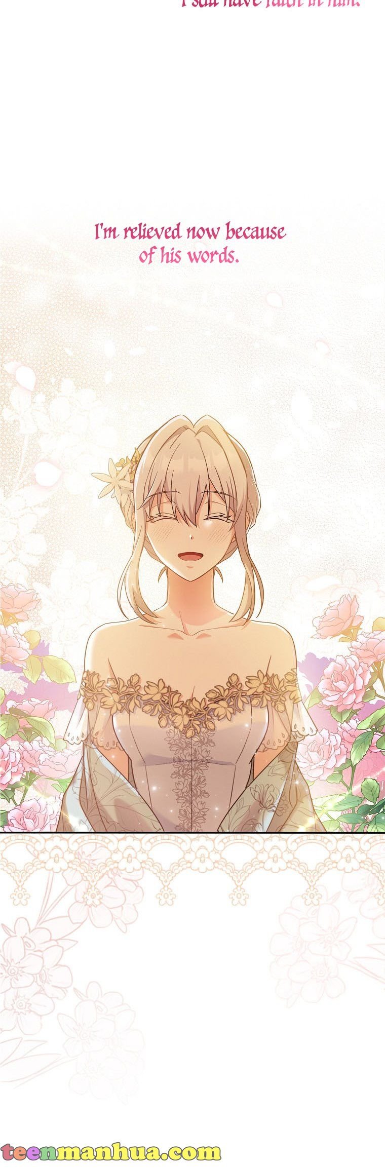 A childhood friend became an obsessive husband Chapter 17 144 16