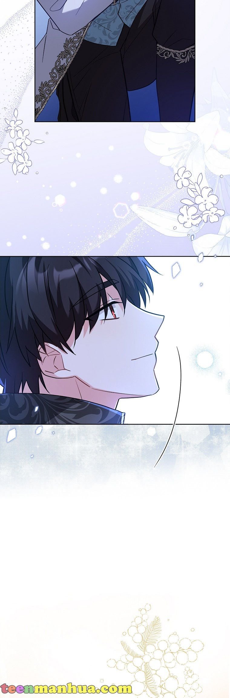 A childhood friend became an obsessive husband Chapter 17 147 19