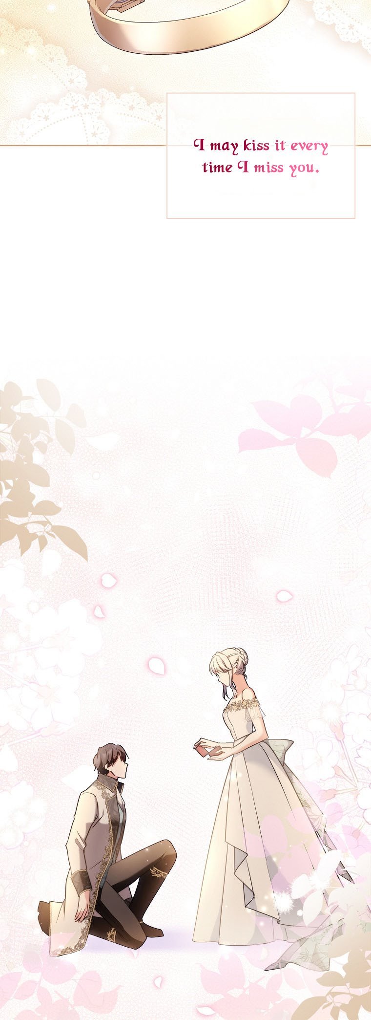 A childhood friend became an obsessive husband Chapter 17 152 24