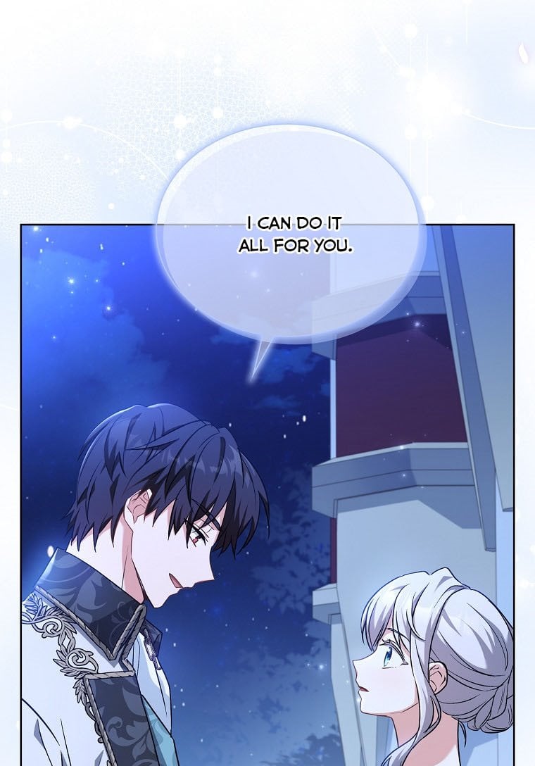 A childhood friend became an obsessive husband Chapter 17 158 30
