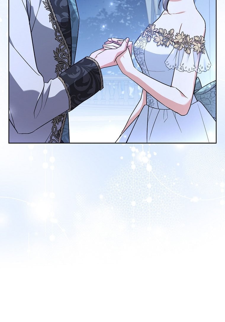 A childhood friend became an obsessive husband Chapter 17 159 31