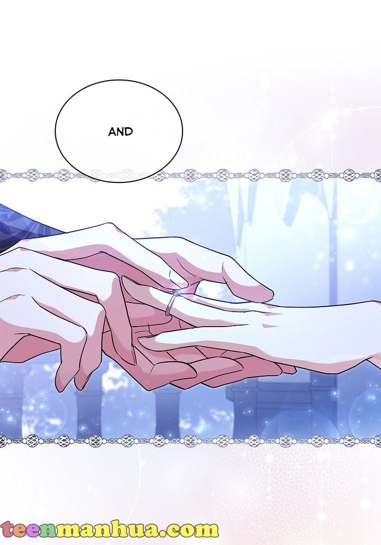 A childhood friend became an obsessive husband Chapter 17 160 32