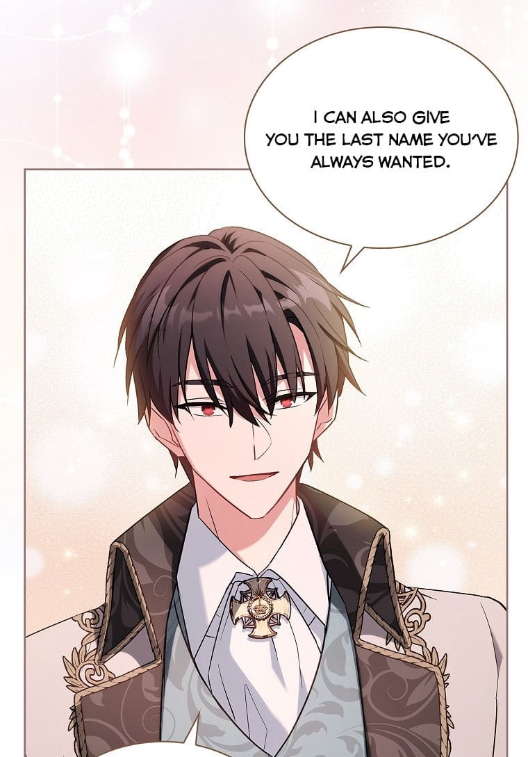 A childhood friend became an obsessive husband Chapter 17 161 33