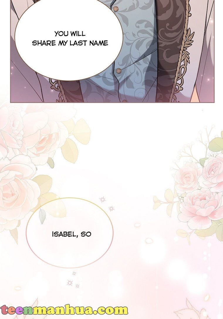 A childhood friend became an obsessive husband Chapter 17 162 34
