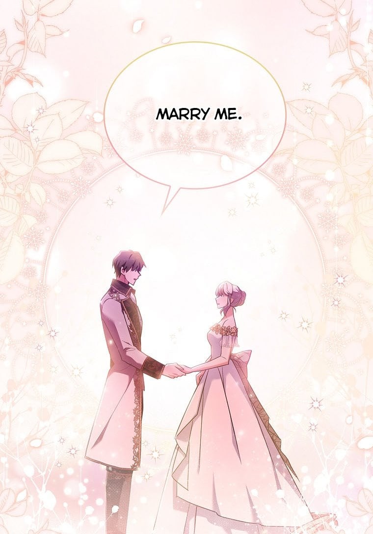 A childhood friend became an obsessive husband Chapter 17 163 35