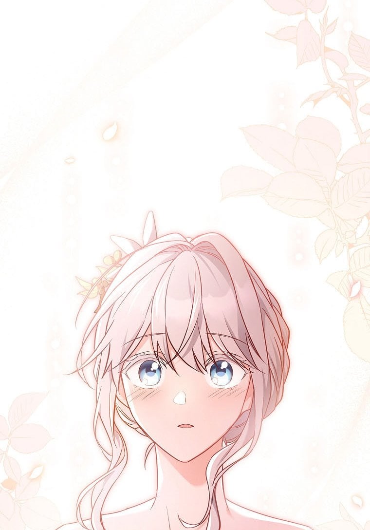 A childhood friend became an obsessive husband Chapter 17 165 37
