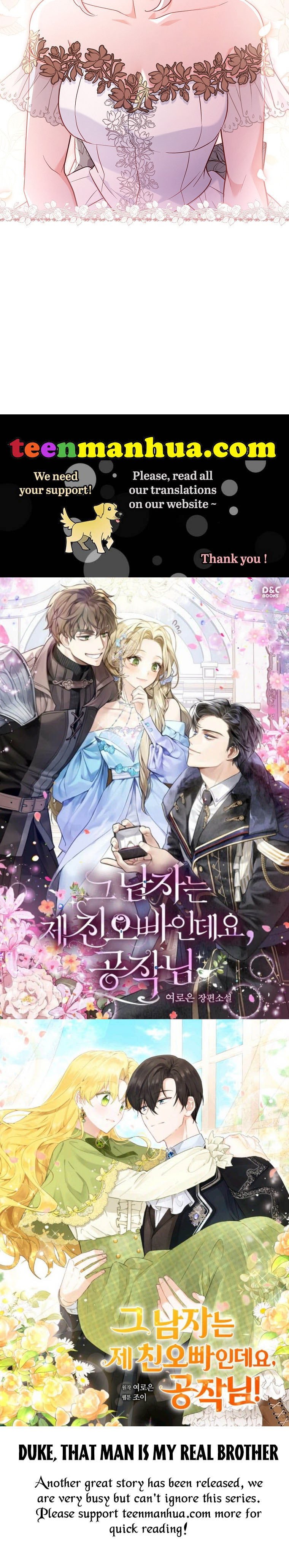 A childhood friend became an obsessive husband Chapter 17 166 38