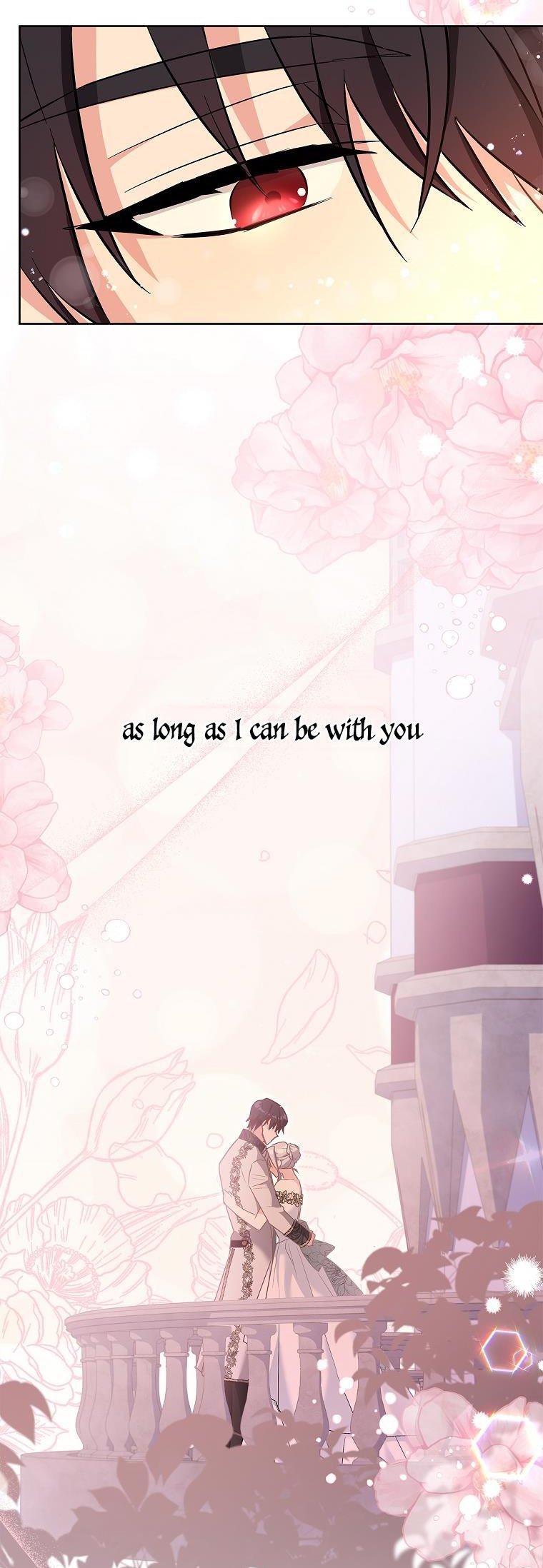 A childhood friend became an obsessive husband Chapter 18 162 10