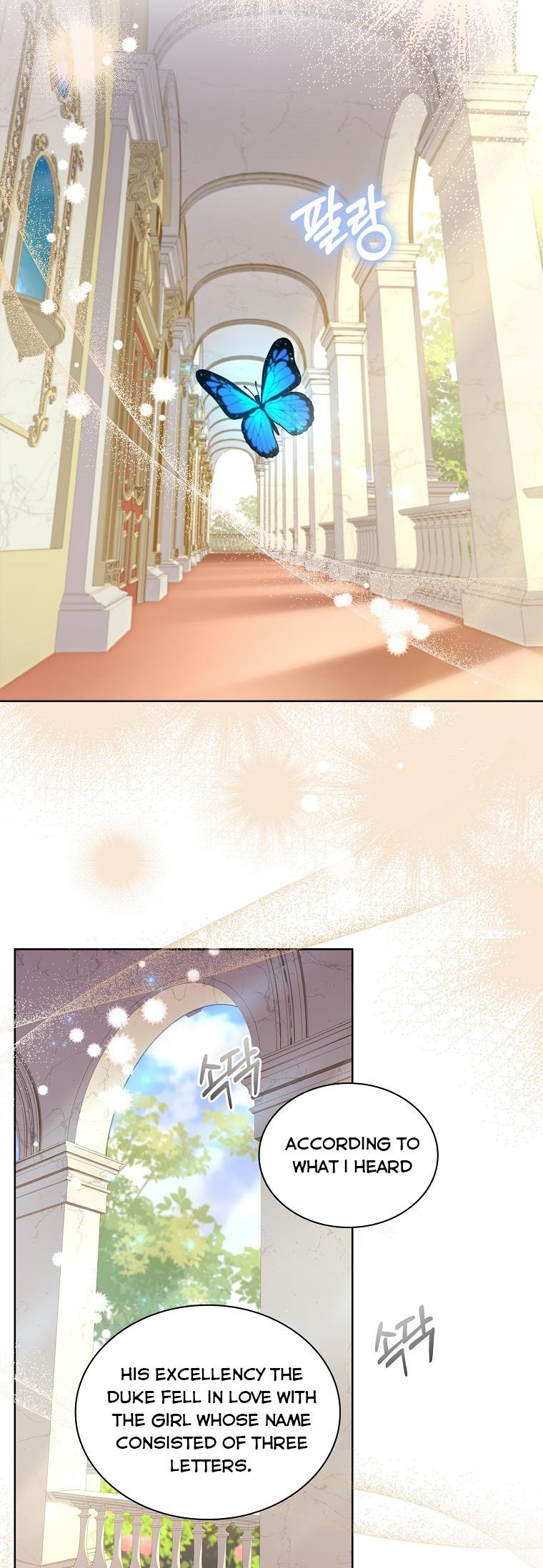 A childhood friend became an obsessive husband Chapter 18 164 12