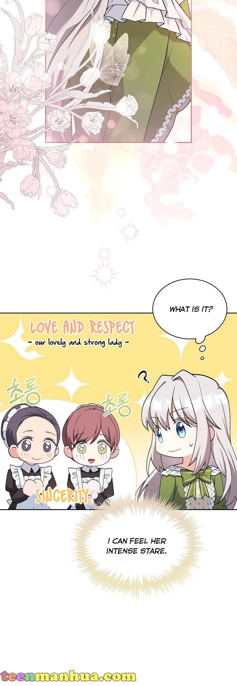 A childhood friend became an obsessive husband Chapter 18 167 15