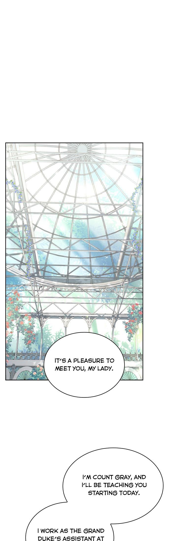 A childhood friend became an obsessive husband Chapter 18 168 16
