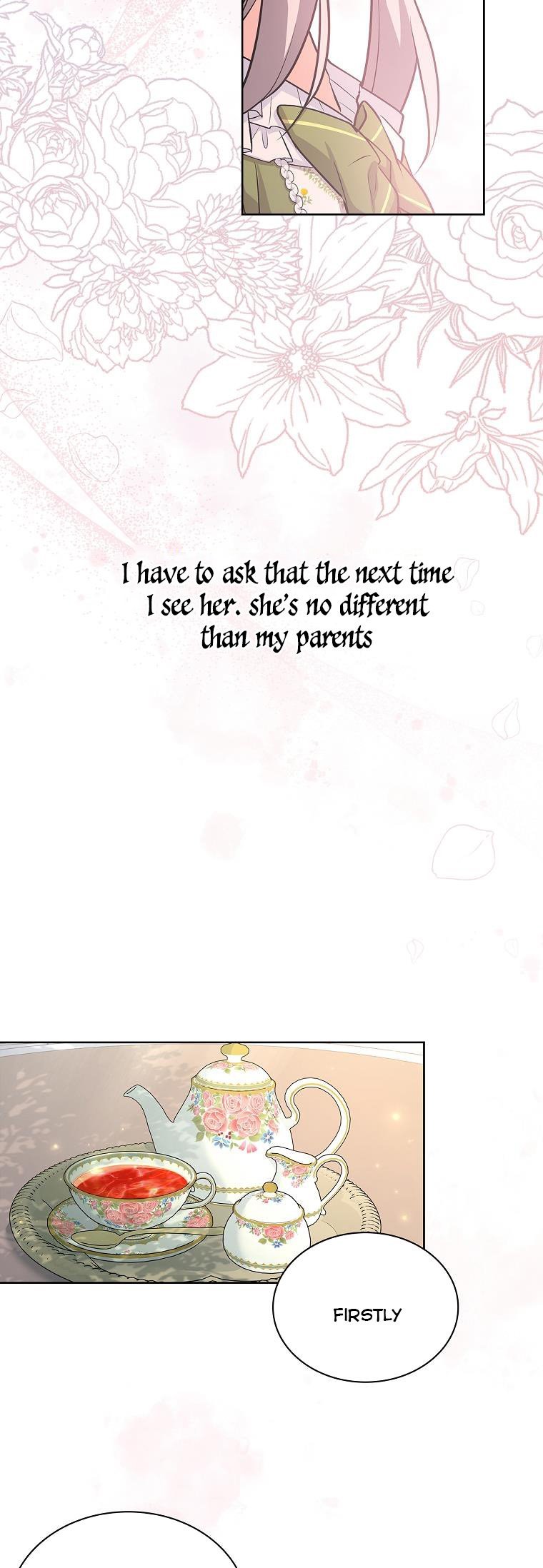 A childhood friend became an obsessive husband Chapter 18 172 20
