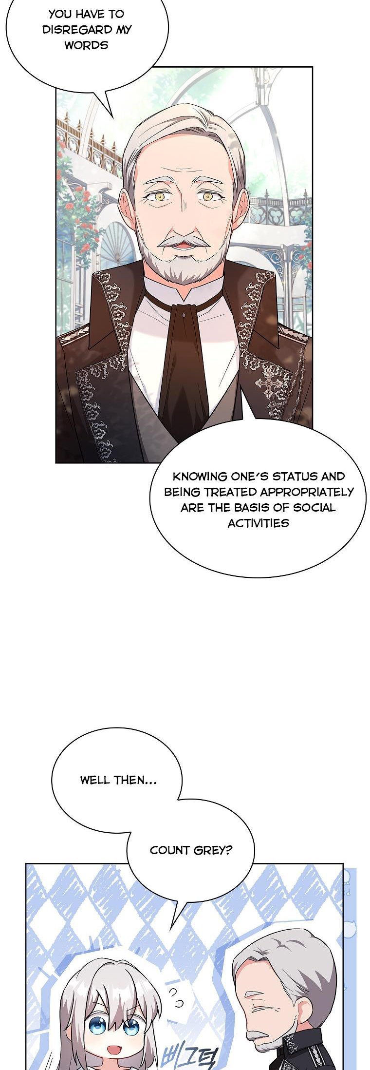 A childhood friend became an obsessive husband Chapter 18 173 21