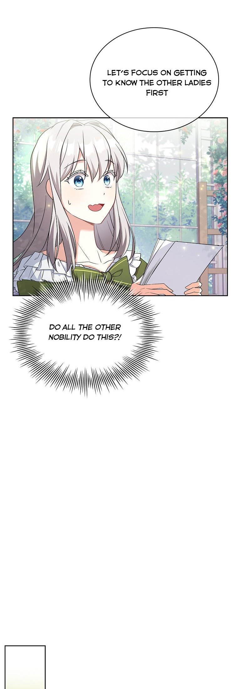 A childhood friend became an obsessive husband Chapter 18 175 23