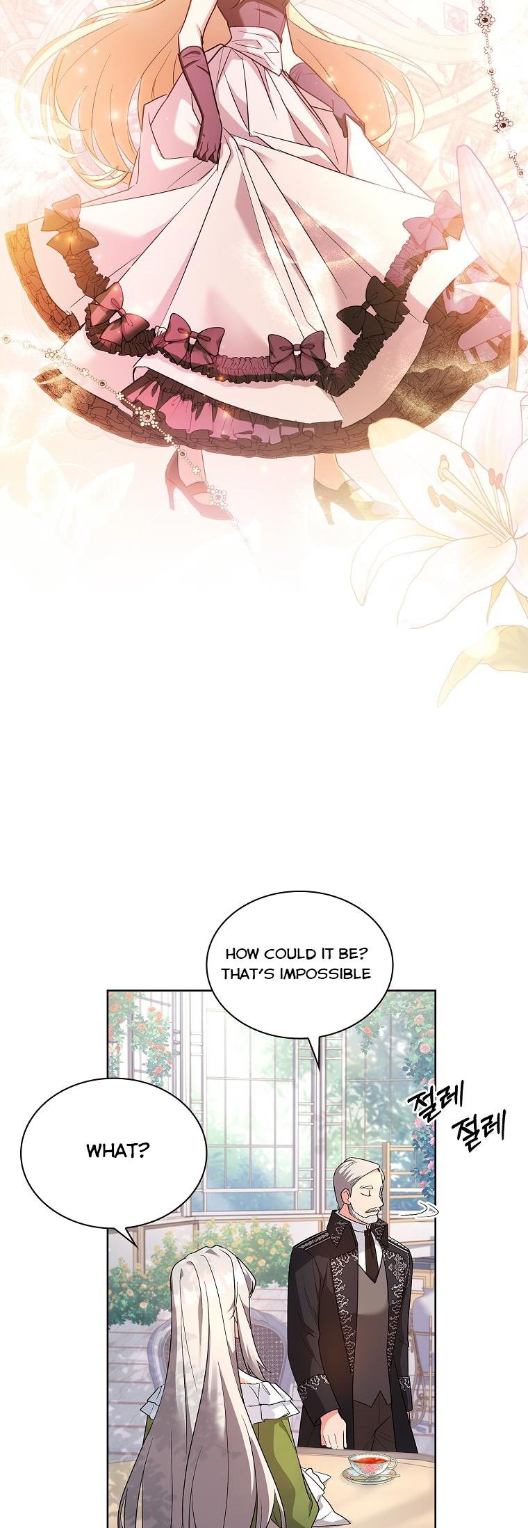 A childhood friend became an obsessive husband Chapter 18 178 26