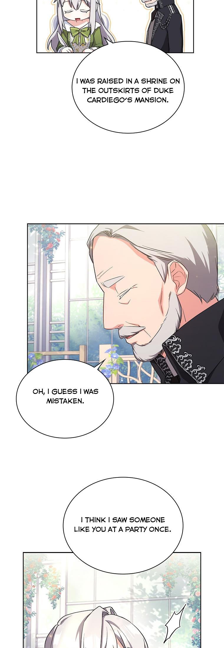 A childhood friend became an obsessive husband Chapter 18 180 28