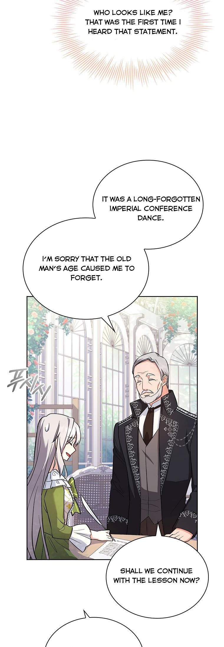 A childhood friend became an obsessive husband Chapter 18 182 30