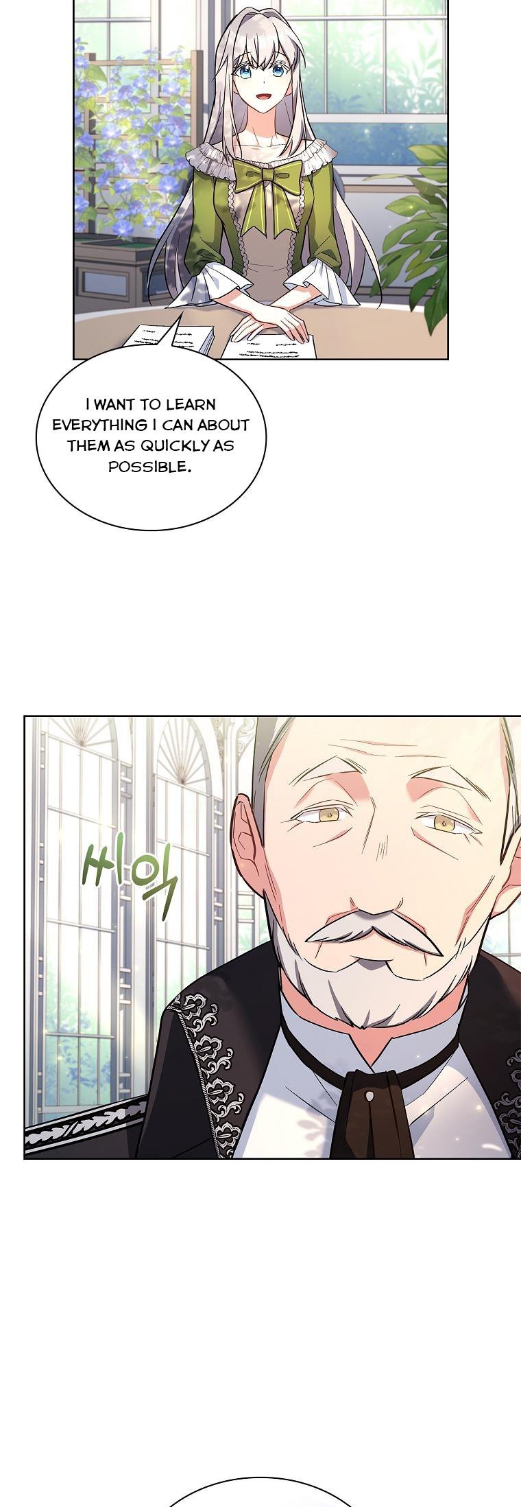 A childhood friend became an obsessive husband Chapter 18 184 32
