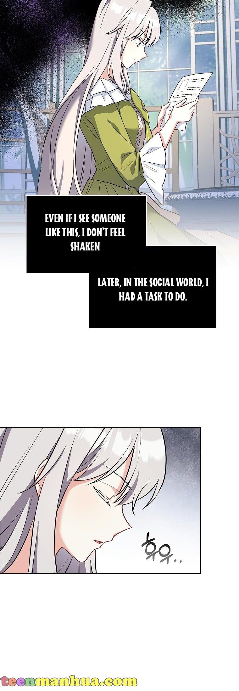A childhood friend became an obsessive husband Chapter 18 186 34