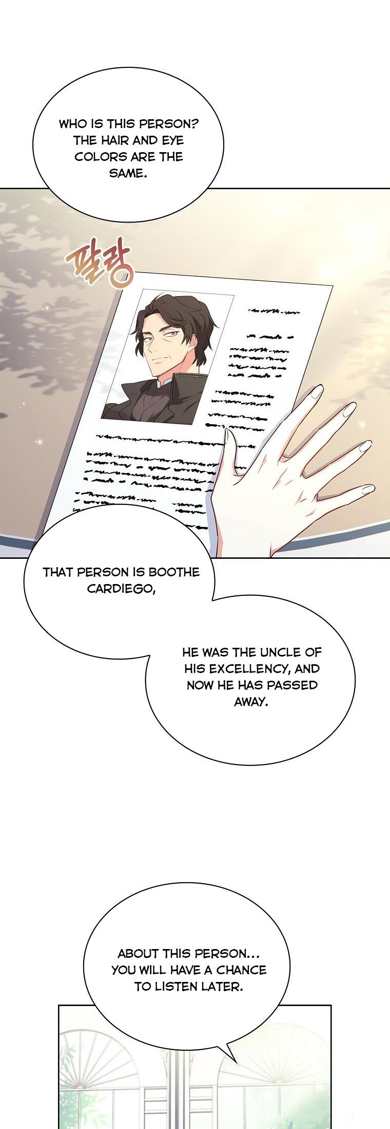 A childhood friend became an obsessive husband Chapter 18 187 35