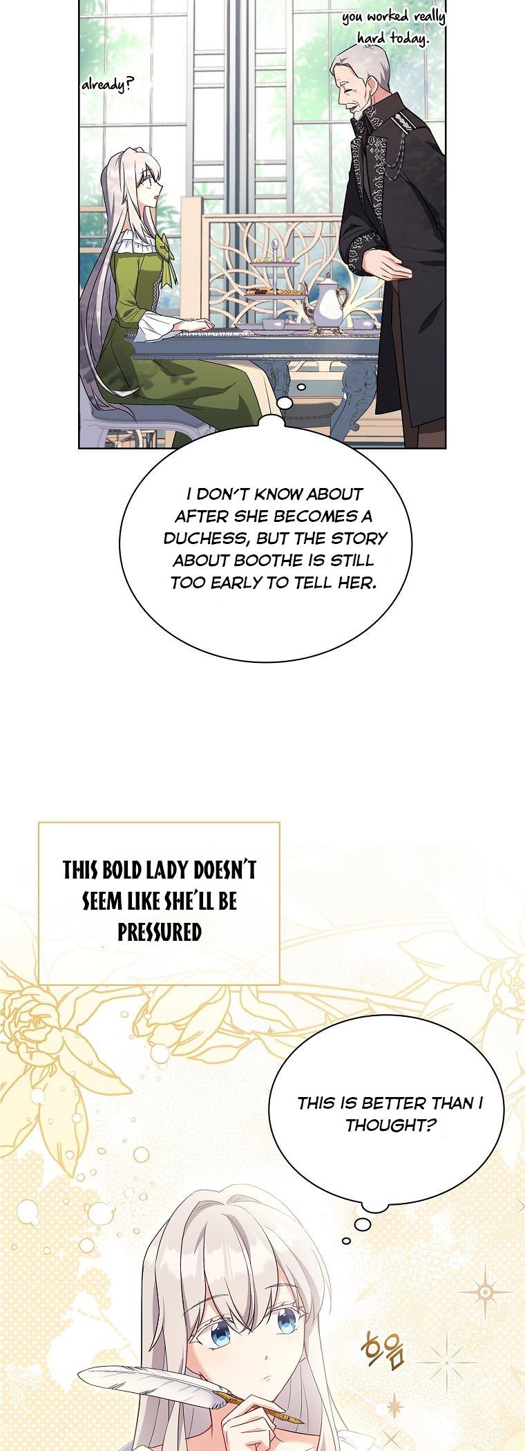 A childhood friend became an obsessive husband Chapter 18 188 36