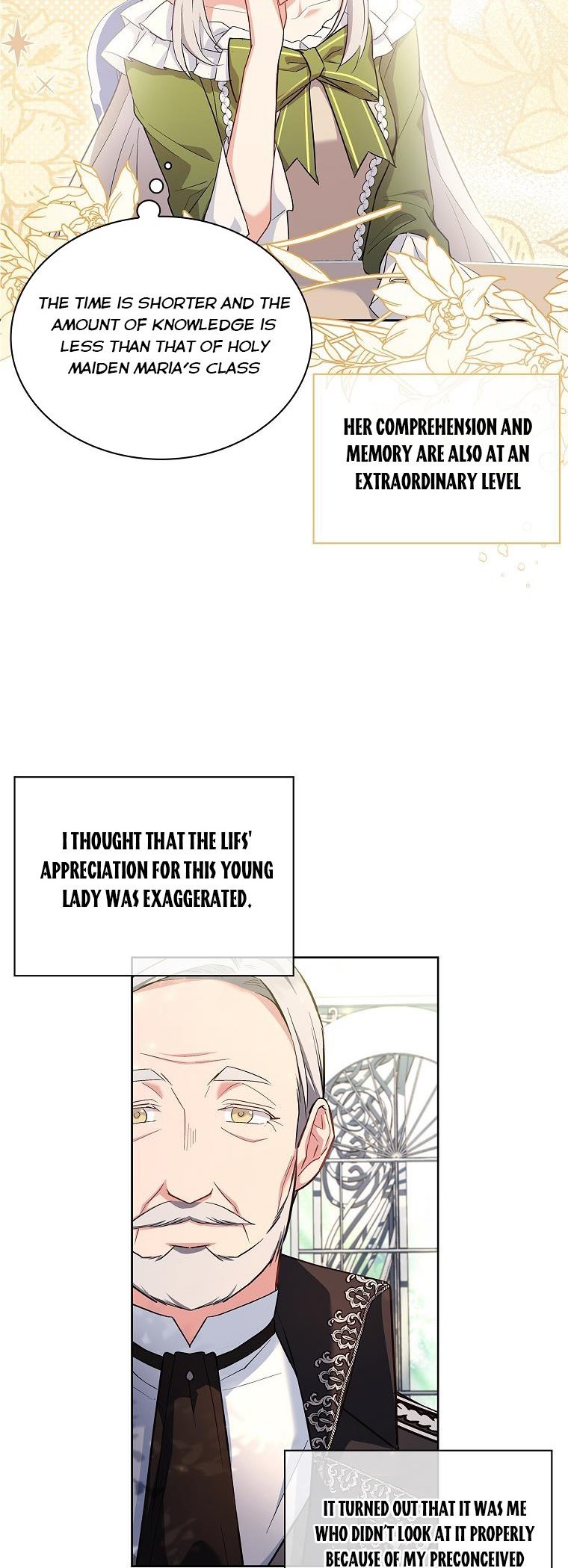 A childhood friend became an obsessive husband Chapter 18 189 37
