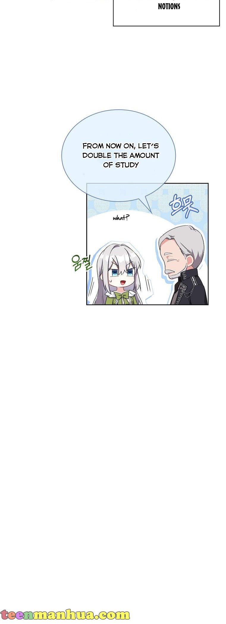 A childhood friend became an obsessive husband Chapter 18 190 38